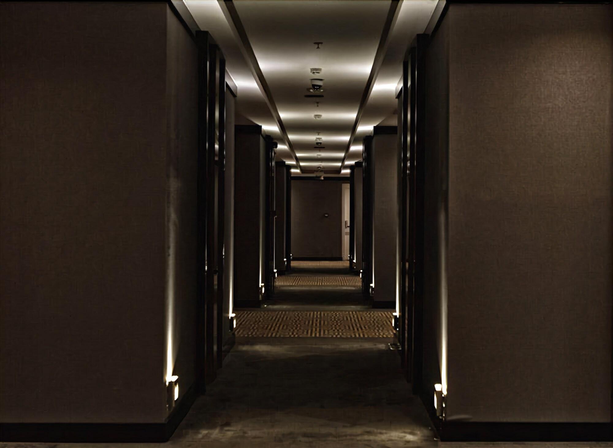 Modernity Hotel Eskişehir Zewnętrze zdjęcie